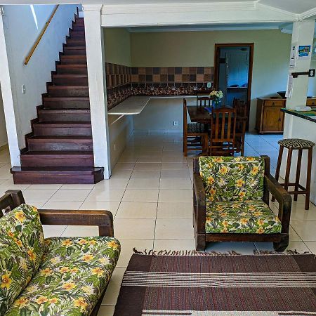 Búzios Residencia G'Alves 빌라 외부 사진