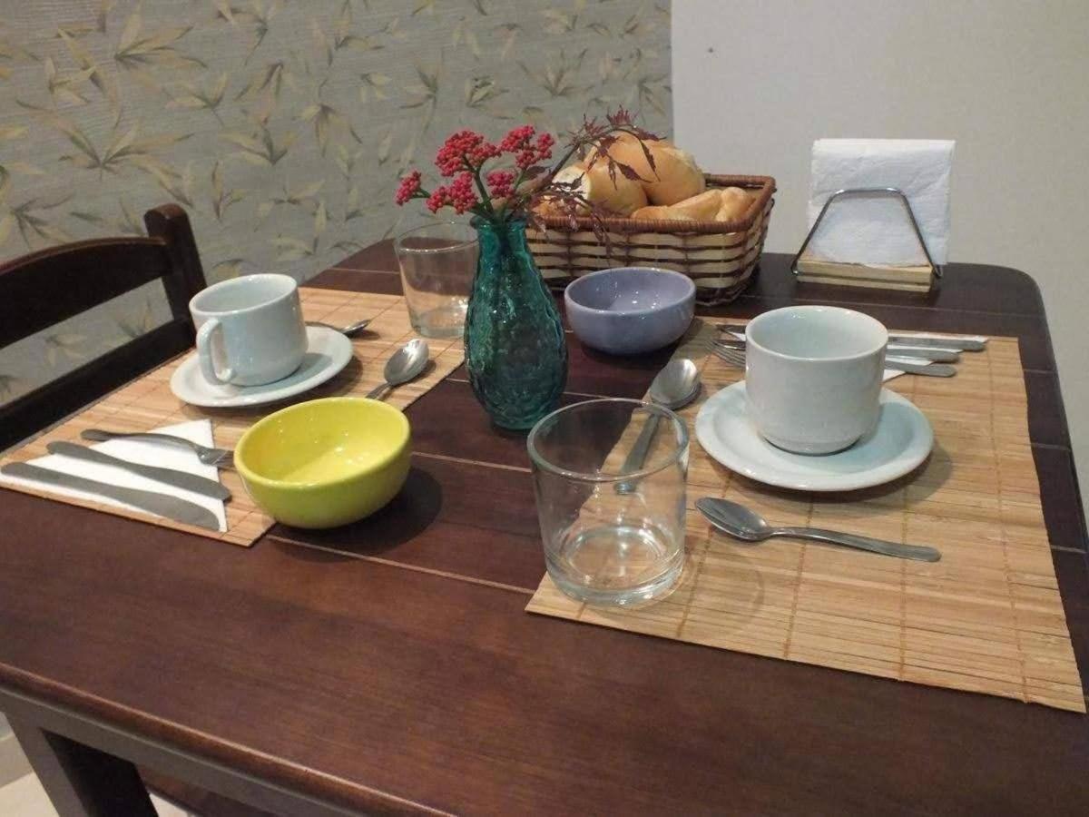Búzios Residencia G'Alves 빌라 외부 사진